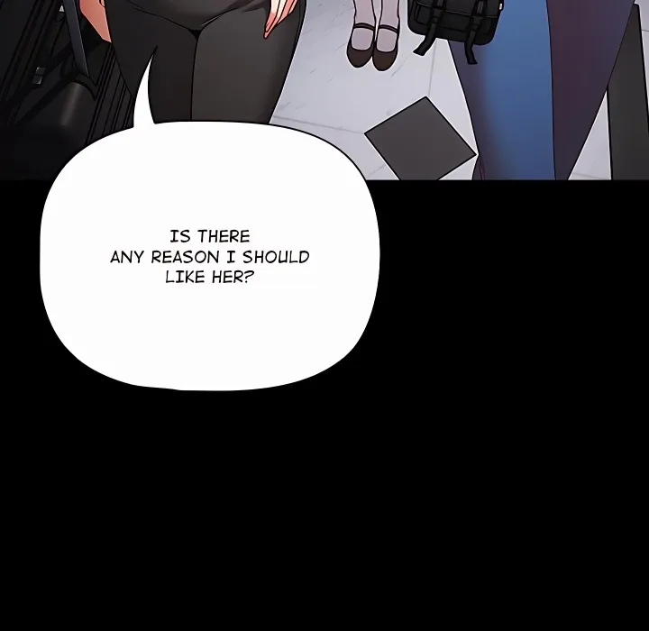 18+ People of The Dark Chapter 84 page 34