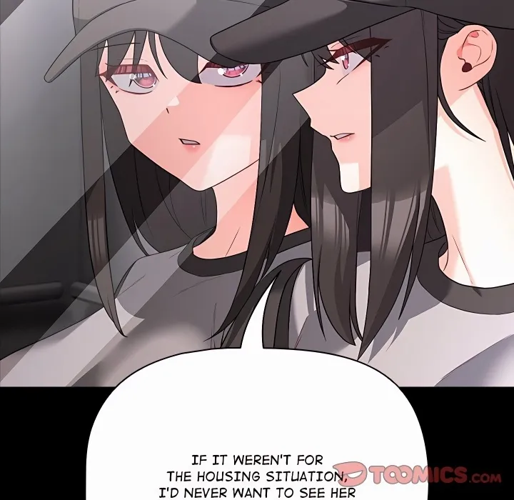 18+ People of The Dark Chapter 84 page 36