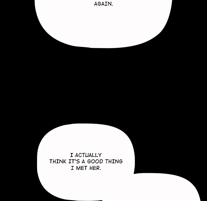18+ People of The Dark Chapter 84 page 37