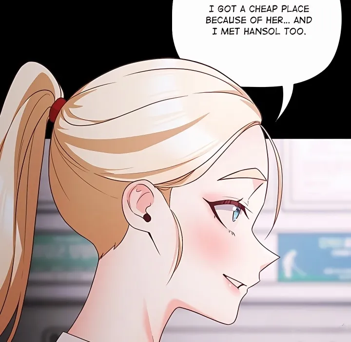 18+ People of The Dark Chapter 84 page 38