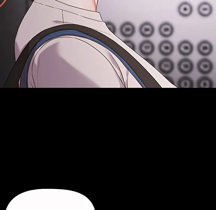 18+ People of The Dark Chapter 84 page 39