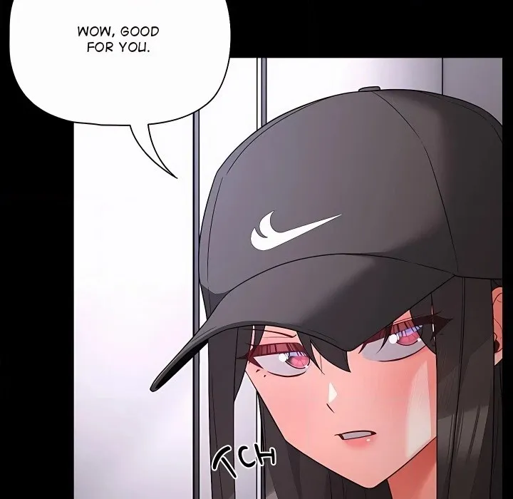 18+ People of The Dark Chapter 84 page 40
