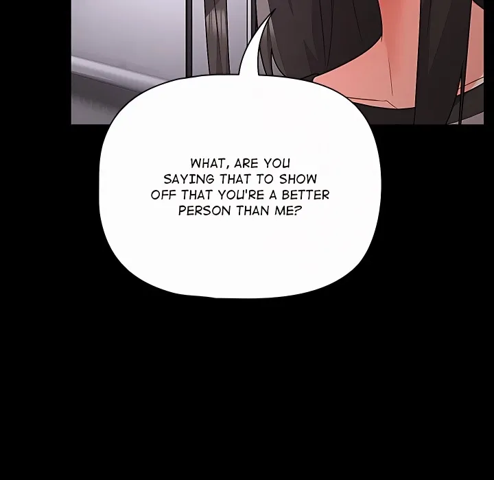 18+ People of The Dark Chapter 84 page 41