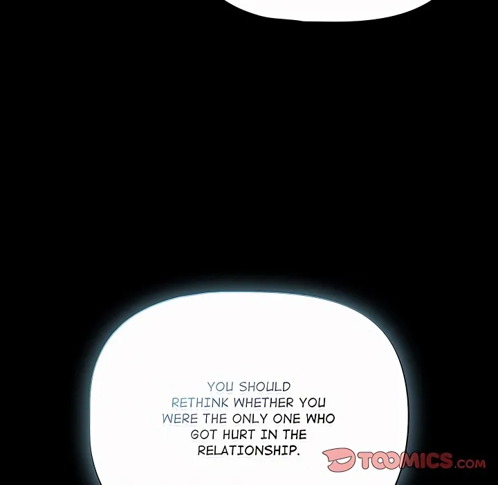 18+ People of The Dark Chapter 84 page 44