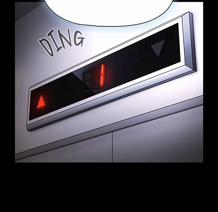 18+ People of The Dark Chapter 84 page 45