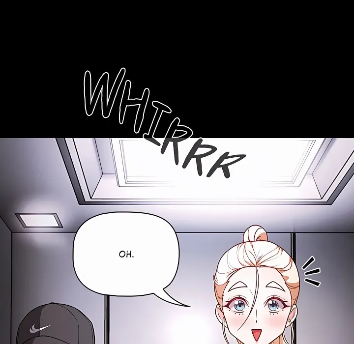 18+ People of The Dark Chapter 84 page 46