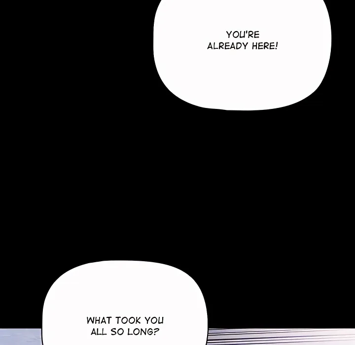 18+ People of The Dark Chapter 84 page 48