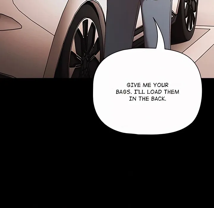 18+ People of The Dark Chapter 84 page 50
