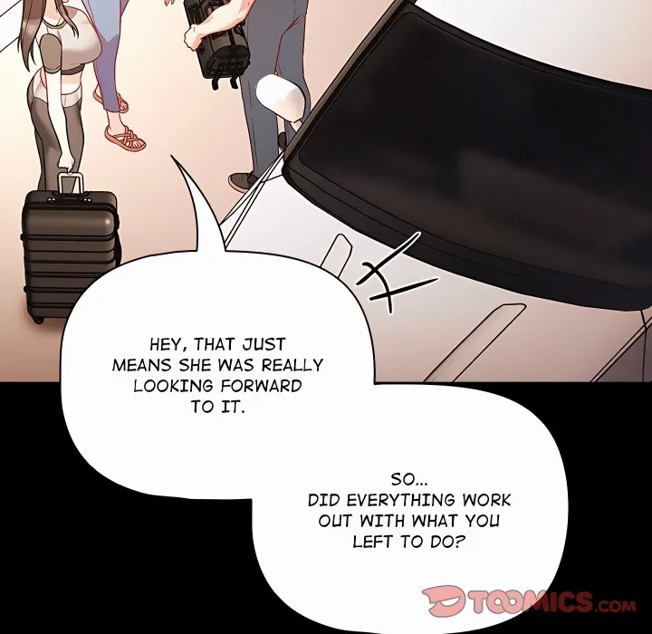 18+ People of The Dark Chapter 84 page 52