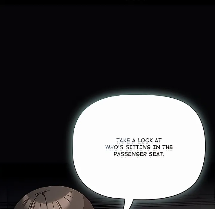 18+ People of The Dark Chapter 84 page 53