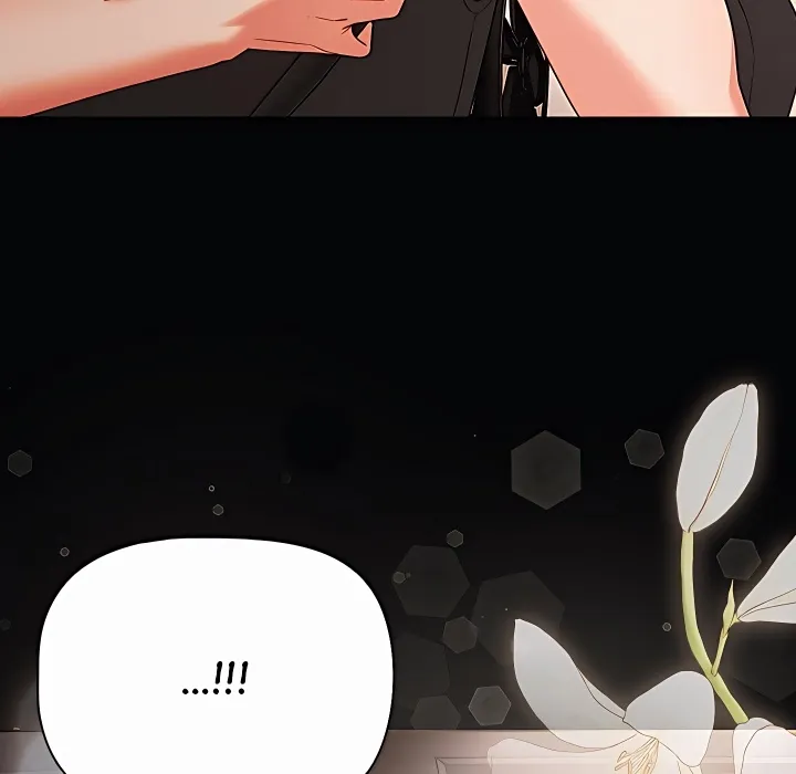 18+ People of The Dark Chapter 84 page 55