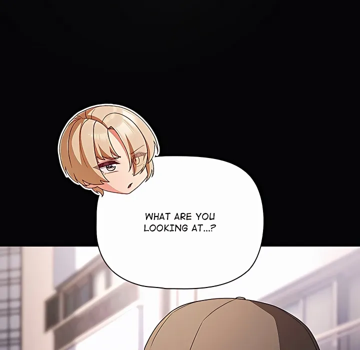 18+ People of The Dark Chapter 84 page 58