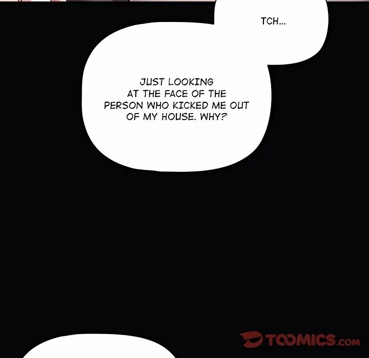 18+ People of The Dark Chapter 84 page 60