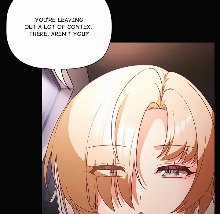 18+ People of The Dark Chapter 84 page 61