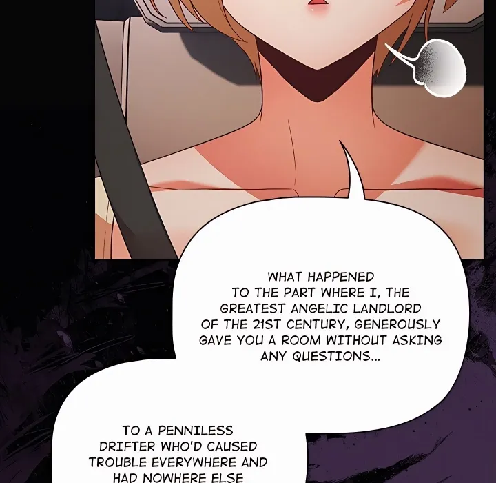 18+ People of The Dark Chapter 84 page 62