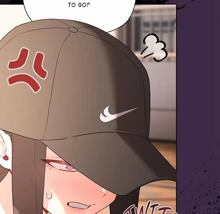 18+ People of The Dark Chapter 84 page 63