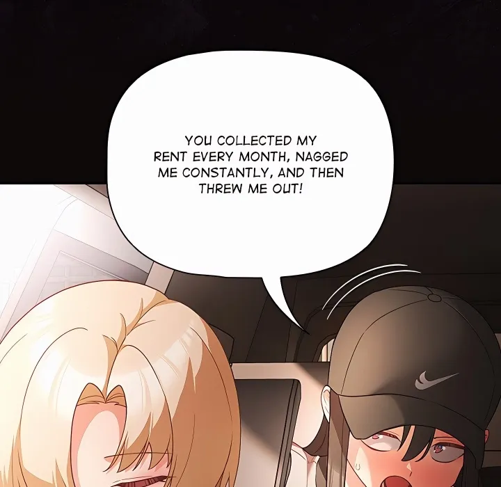 18+ People of The Dark Chapter 84 page 65