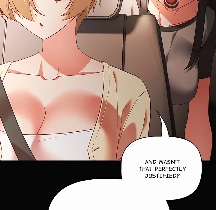 18+ People of The Dark Chapter 84 page 66