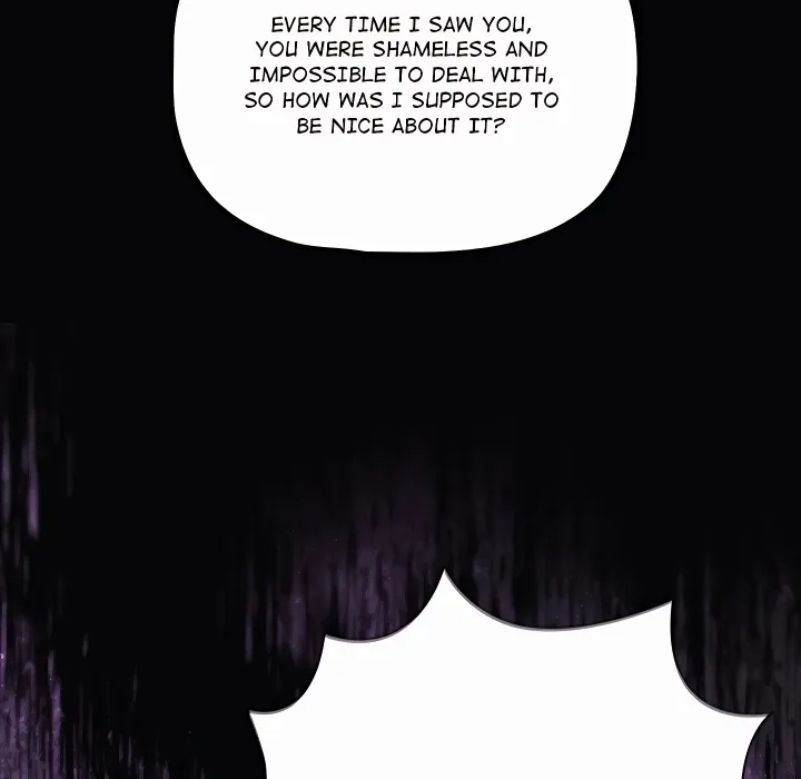 18+ People of The Dark Chapter 84 page 67