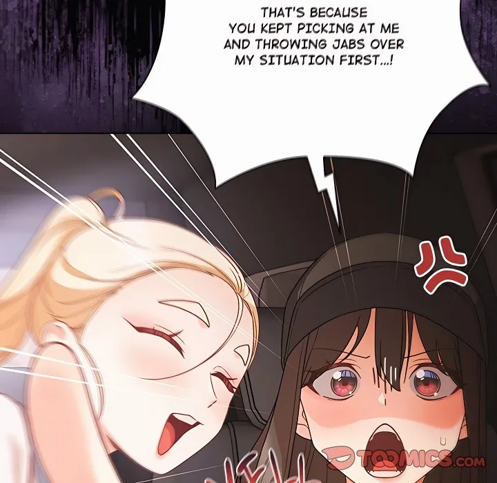 18+ People of The Dark Chapter 84 page 68