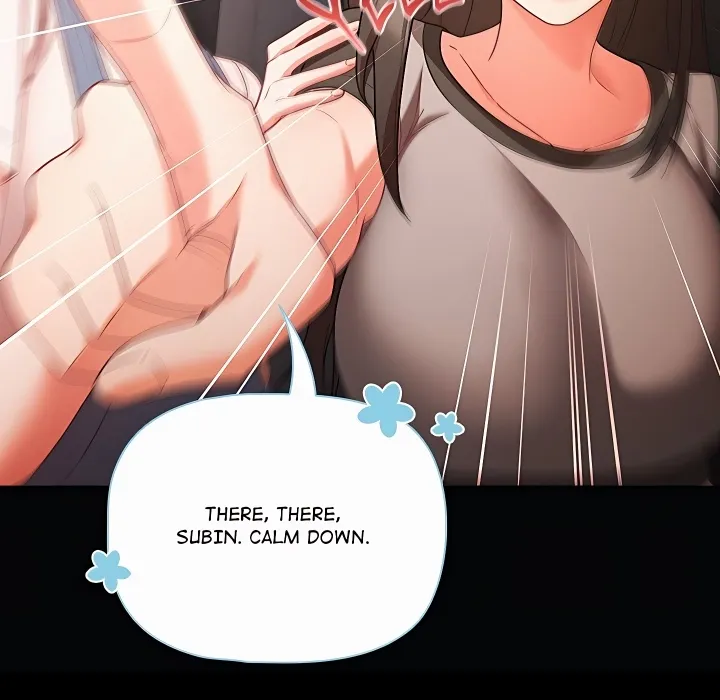 18+ People of The Dark Chapter 84 page 69