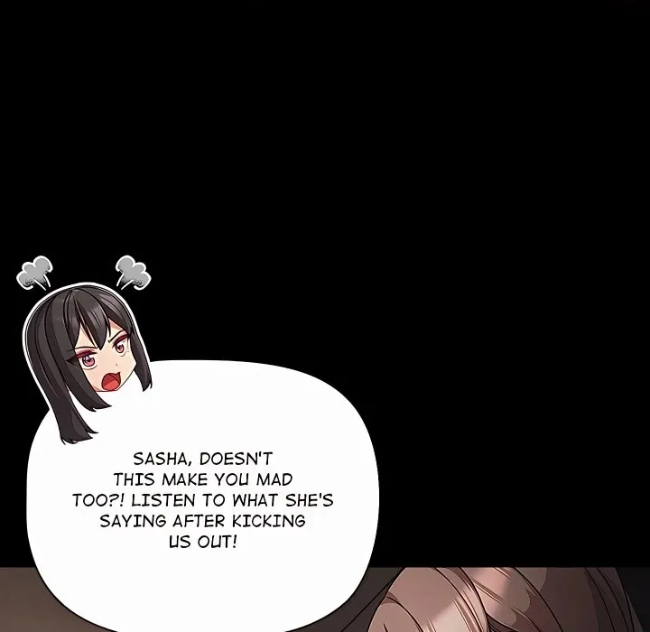 18+ People of The Dark Chapter 84 page 70