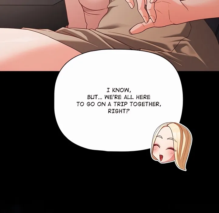 18+ People of The Dark Chapter 84 page 72