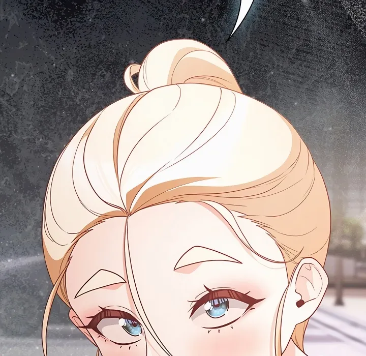 18+ People of The Dark Chapter 84 page 74