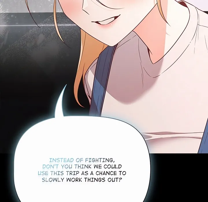 18+ People of The Dark Chapter 84 page 75