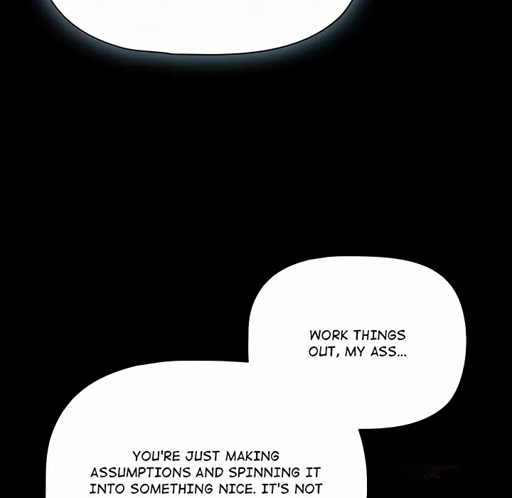 18+ People of The Dark Chapter 84 page 76