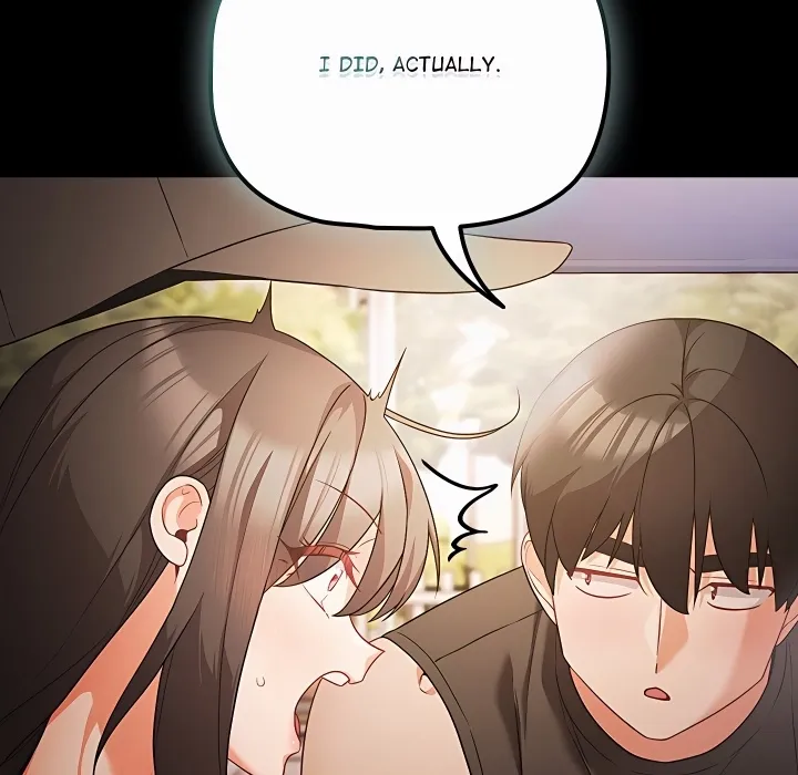 18+ People of The Dark Chapter 84 page 79