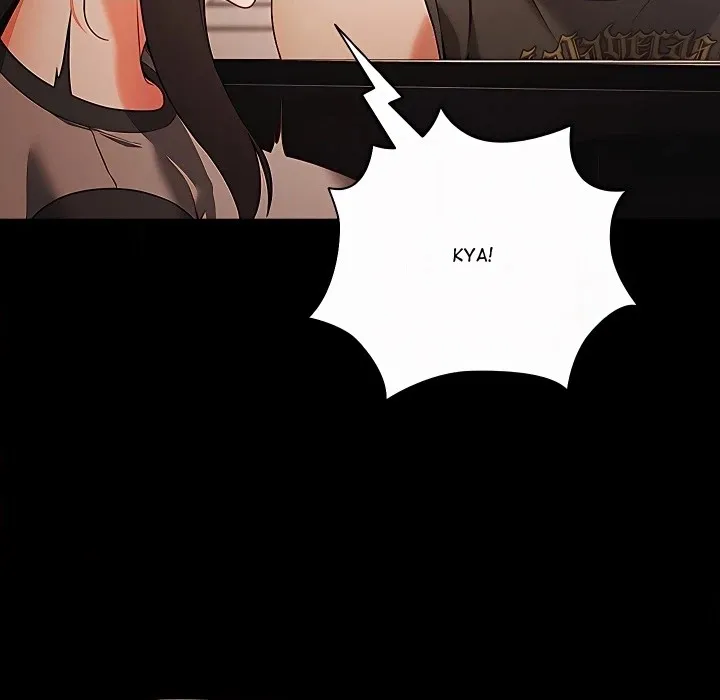 18+ People of The Dark Chapter 84 page 80