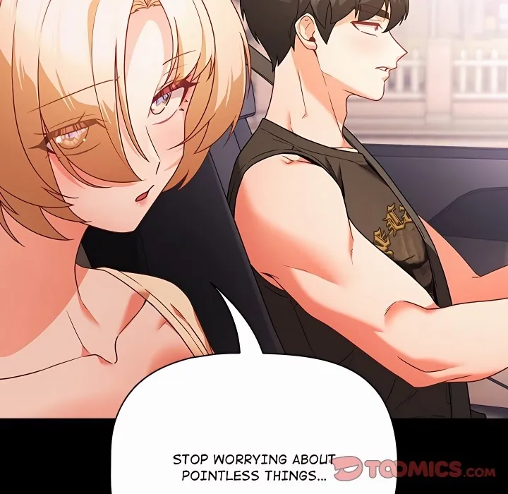 18+ People of The Dark Chapter 84 page 84