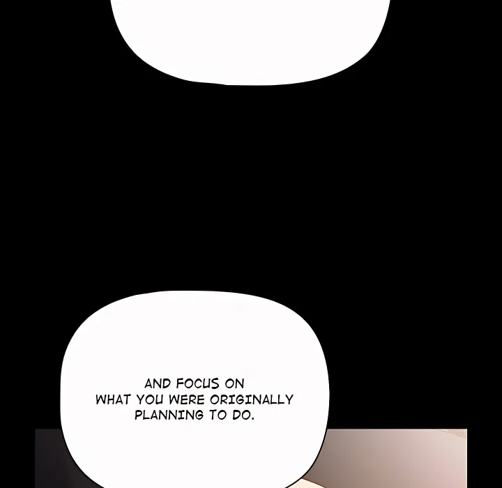 18+ People of The Dark Chapter 84 page 85