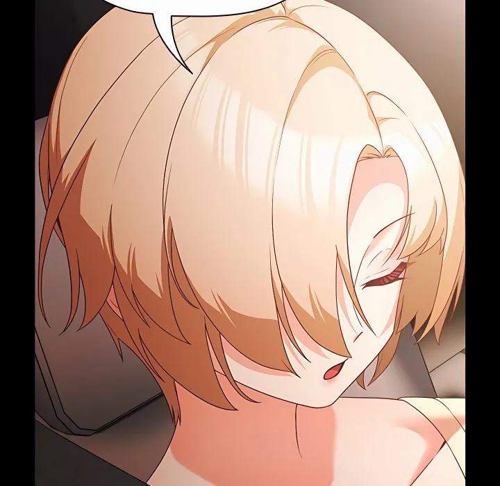 18+ People of The Dark Chapter 84 page 86
