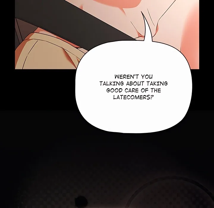 18+ People of The Dark Chapter 84 page 87