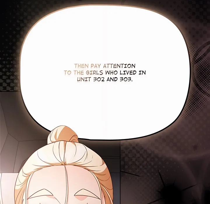 18+ People of The Dark Chapter 84 page 88