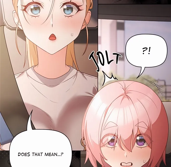 18+ People of The Dark Chapter 84 page 89