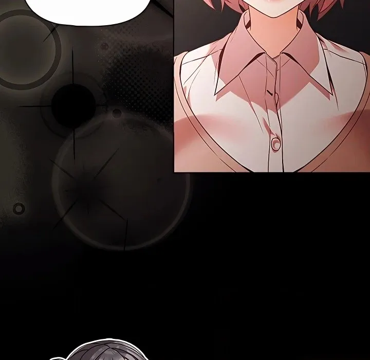 18+ People of The Dark Chapter 84 page 90