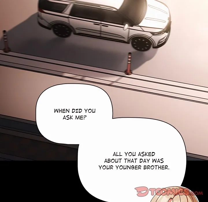 18+ People of The Dark Chapter 84 page 92
