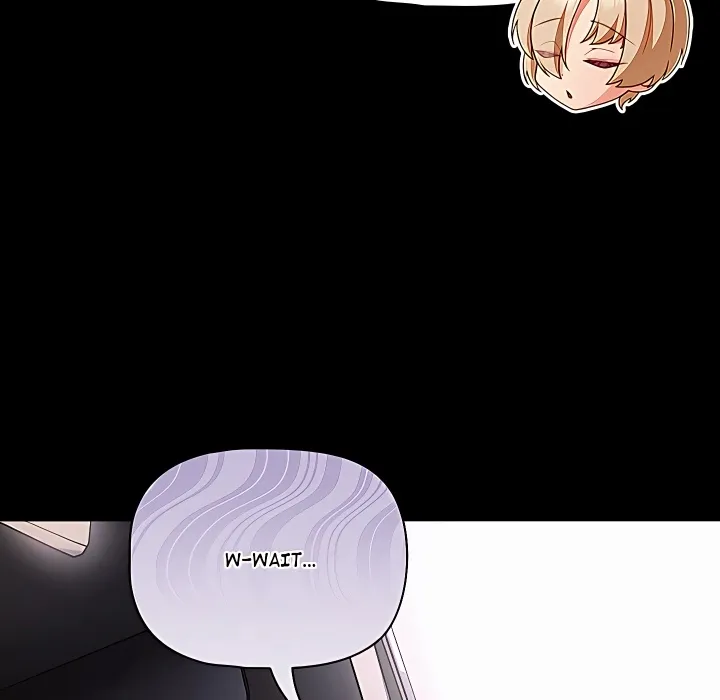 18+ People of The Dark Chapter 84 page 93