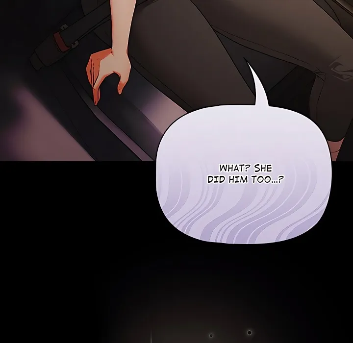 18+ People of The Dark Chapter 84 page 95