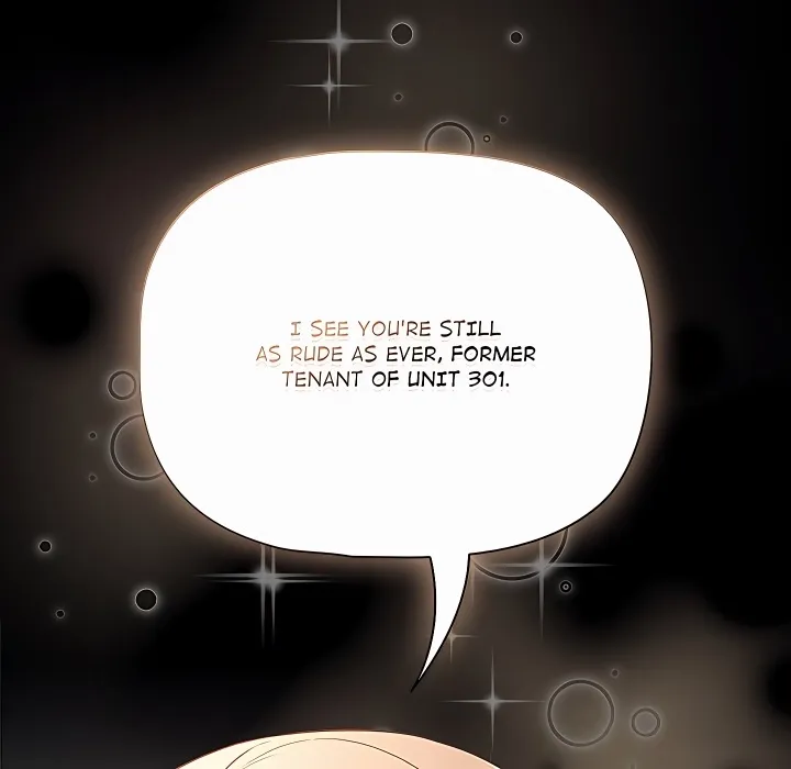 18+ People of The Dark Chapter 84 page 96