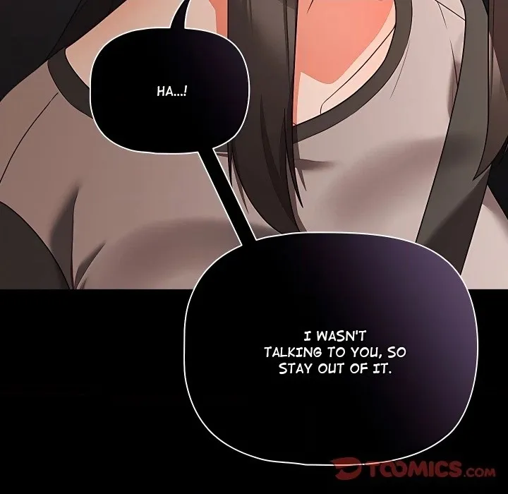 18+ People of The Dark Chapter 84 page 100