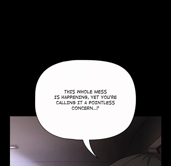 18+ People of The Dark Chapter 84 page 101