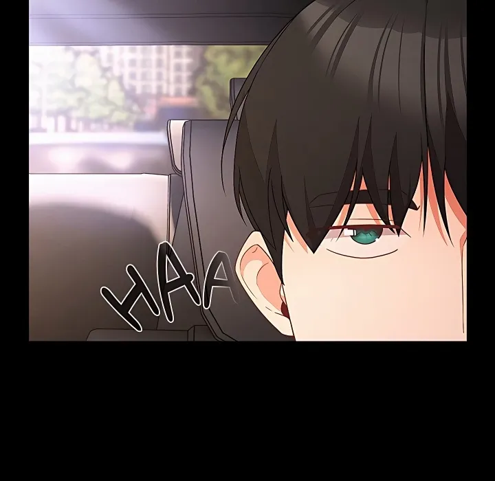 18+ People of The Dark Chapter 84 page 102