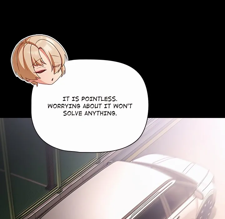 18+ People of The Dark Chapter 84 page 103