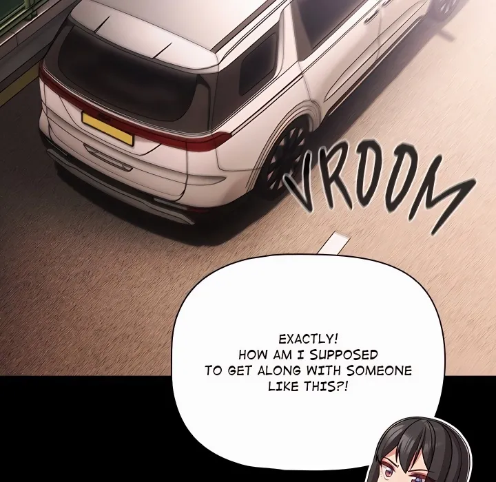 18+ People of The Dark Chapter 84 page 104