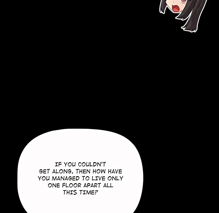 18+ People of The Dark Chapter 84 page 105
