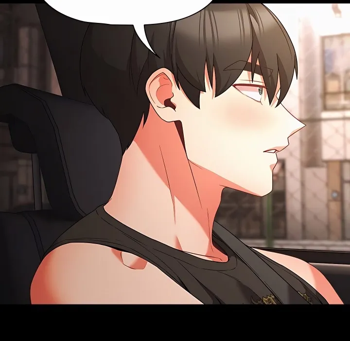 18+ People of The Dark Chapter 84 page 106